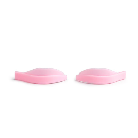 Lashes Lifting Silicone Shields SuperSmall - 5pairs