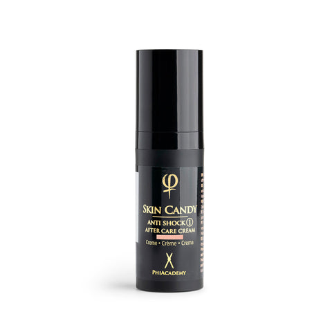 Skin Candy AntiShock 1 After Care Cream
