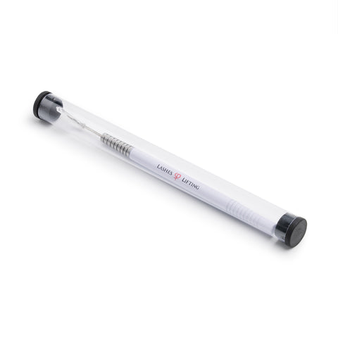 Lashes Lifting Tool
