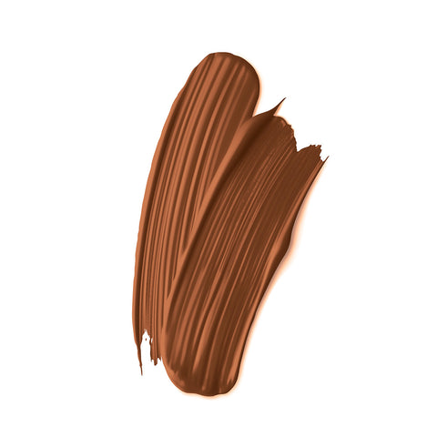 Phibrows Fox SUPE Pigment 5ml