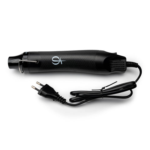 Heat Gun