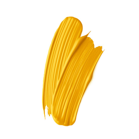 Phibrows Yellow SUPER