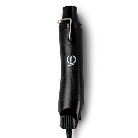 Heat Gun