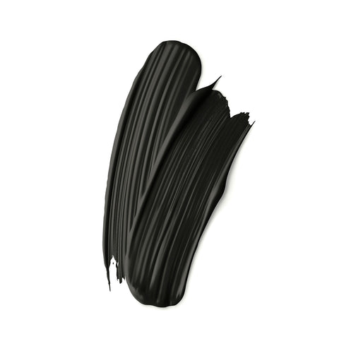 Phibrows Black SUPER