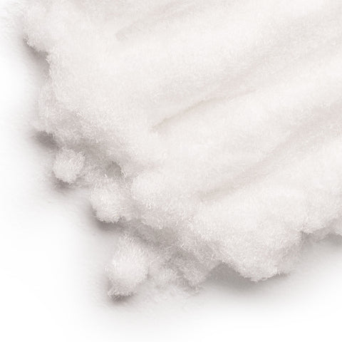 Bioneedling Powder