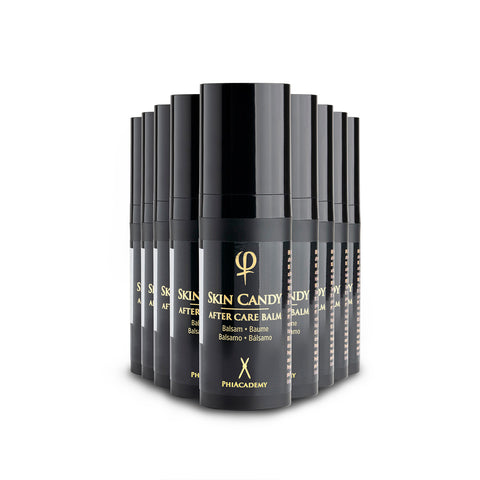 Skin Candy After Care Balm