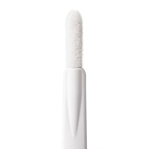 Disposable Tool with U24 Nano Blade 10pcs