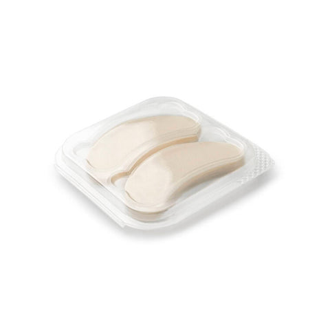 PhiLashes Hydrogel Pads