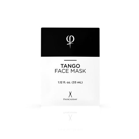 Tango Face Mask 1 x 5pcs