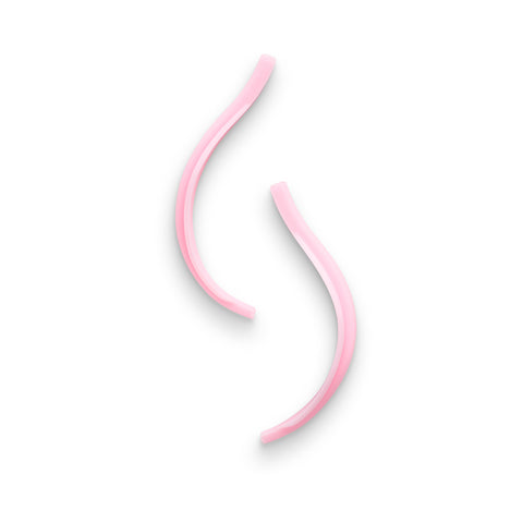 Lashes Lifting Silicone Shields Small - 5pairs