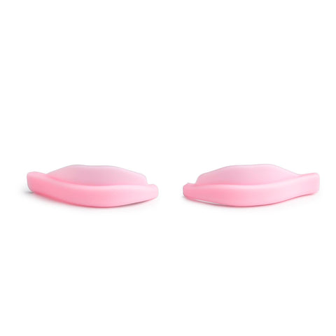 Lashes Lifting Silicone Shields Medium - 5pairs