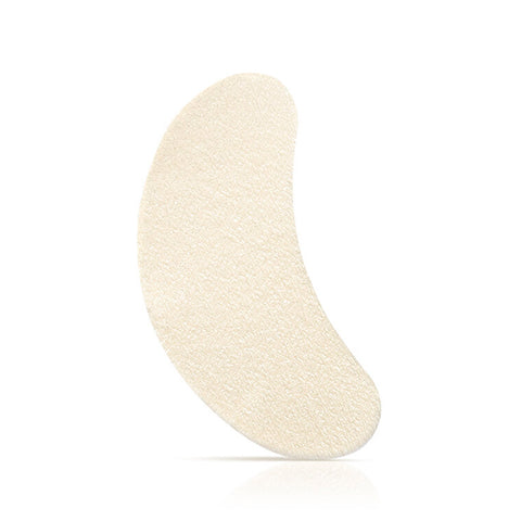 PhiLashes Hydrogel Pads