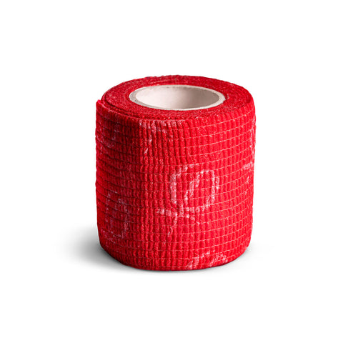 Phi self-adhesive grip tape