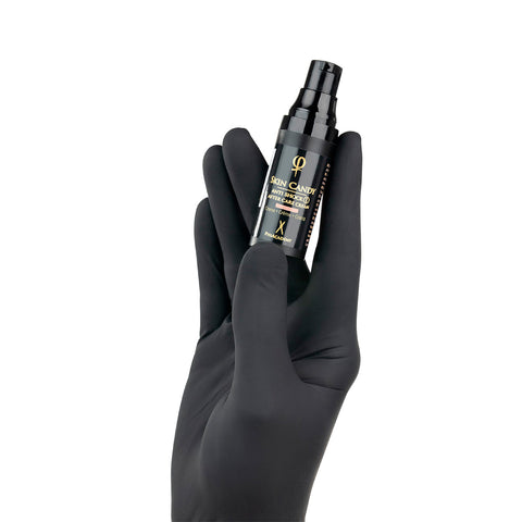 Skin Candy AntiShock 1 After Care Cream