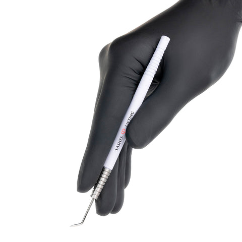 Lashes Lifting Tool