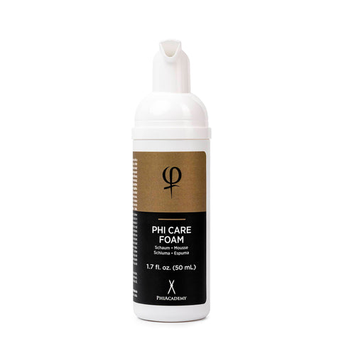 PHI CARE FOAM - 50 ml