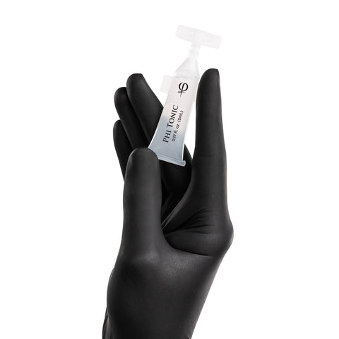 Phi Tonic Ampoules - 100 adet x 5 ml