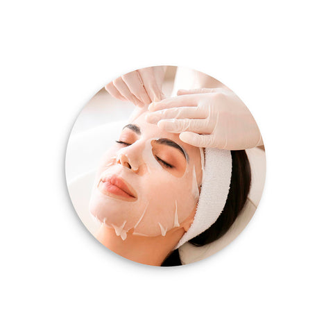 PhiLings Mask- 5X25 ml