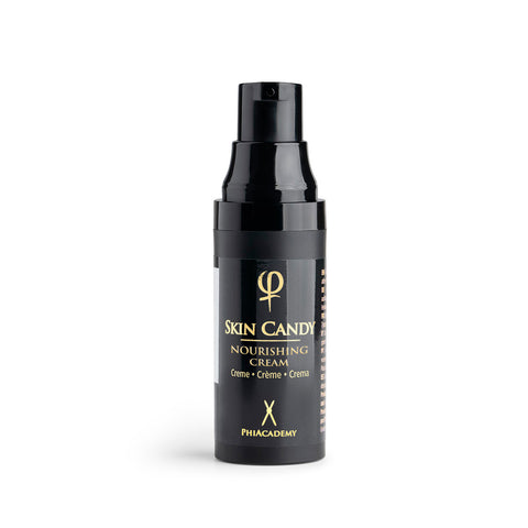 Skin Candy Nourishing Cream - 10 ml