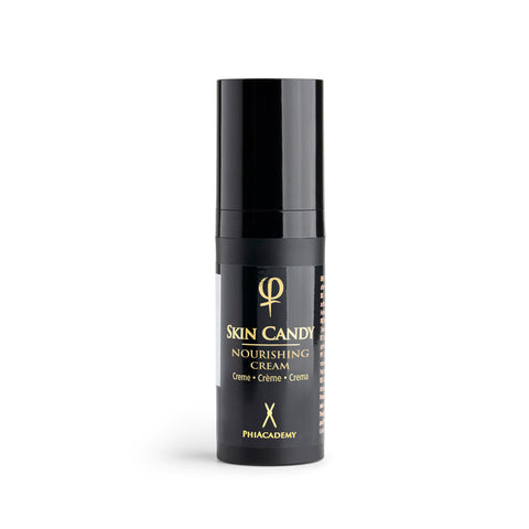 Skin Candy Nourishing Cream - 10 ml