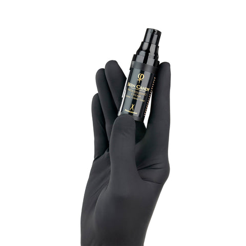 Skin Candy Nourishing Cream - 10 ml