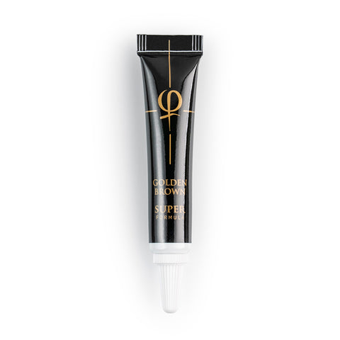 Phibrows Goldenbrown SUPER