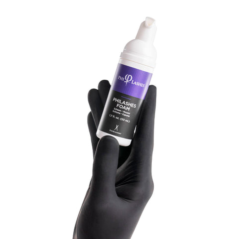 PhiLashes Foam 50ml