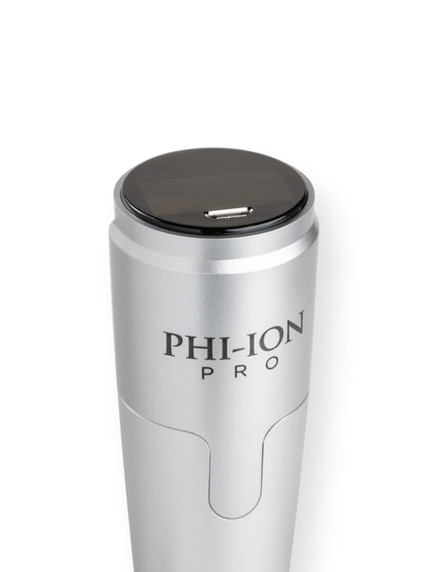Phi-Ion PRO