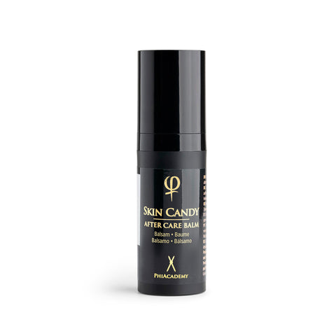 Skin Candy After Care Balm