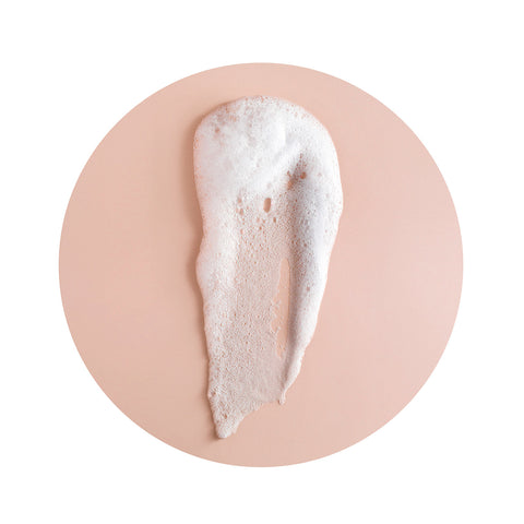 Phi Foam 50ml