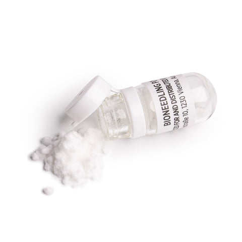 Bioneedling Powder