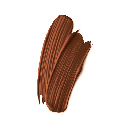 PhiBrows Brown 2 SUPE Pigment 5ml