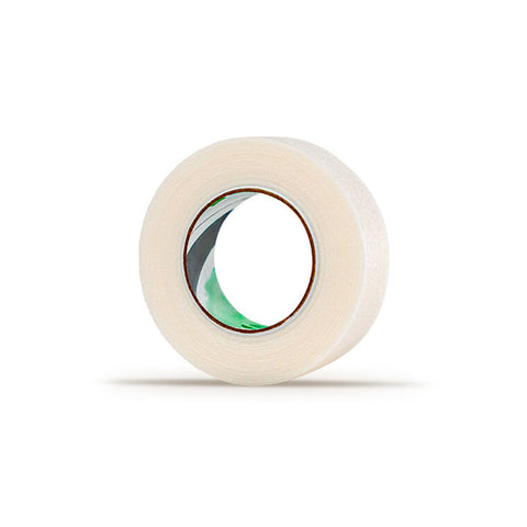 PhiLashes Paper Tape