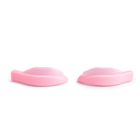 Lashes Lifting Silicone Shields Large - 5pairs