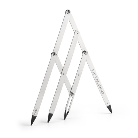PhiBrows Golden Ratio Divider