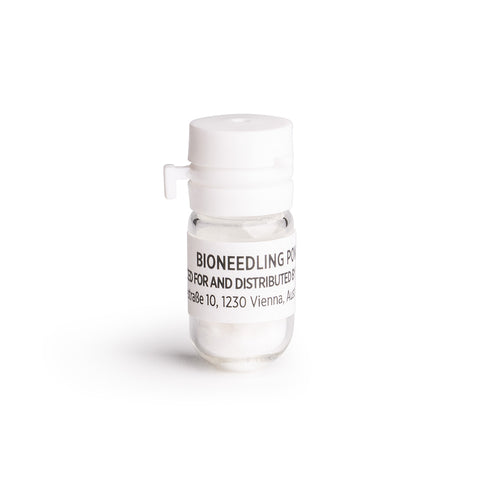 Bioneedling Powder