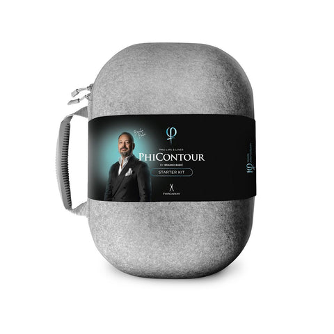 PhiContour Starter Kit 2.0