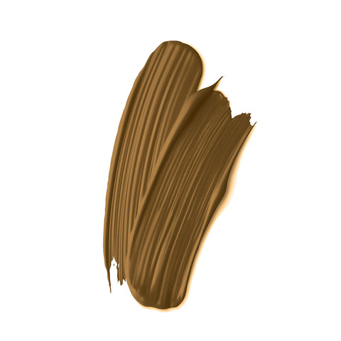 PhiBrows GoldenBrown SUPE Pigment 5ml