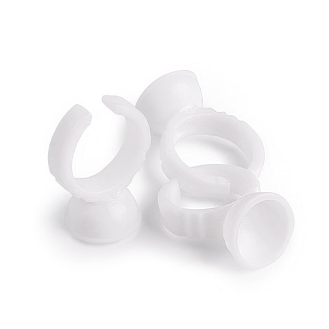 Ink Cup 50pcs