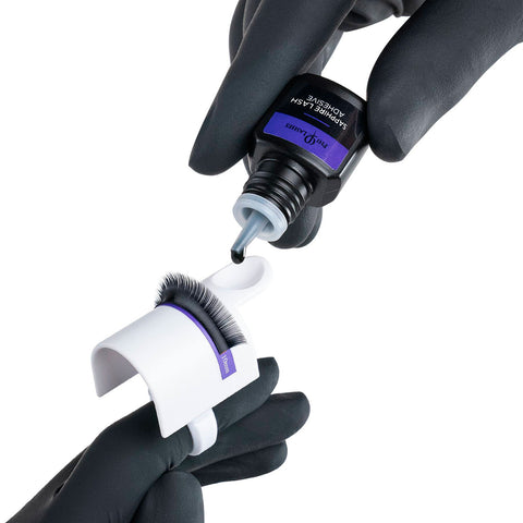 PhiLashes Sapphire Lash Adhesive