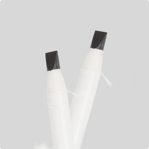 PMU Shaping Tools