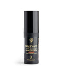 Skin Candy AntiShock 2 After Care Cream
