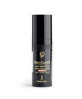 Skin Candy AntiShock 1 After Care Cream
