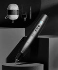 Phi Artist Machine