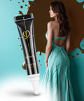 Phibrows Brown 3 SUPER