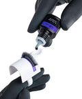 PhiLashes Elite Lash Adhesive