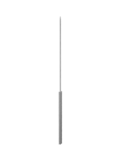 Phi-Ion Pro Electrode Long (30mm) - 10pcs