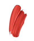 Phibrows Red SUPER