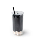 PhiLashes Flocked Lint Free Applicator (100pcs)
