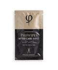 Phi Wipes After Care 5/1